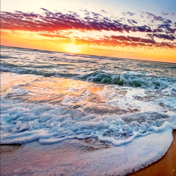 Meet your Posher, Stacey ann - Picture 1 of 1